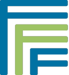 Logo Fundación Función Futuro